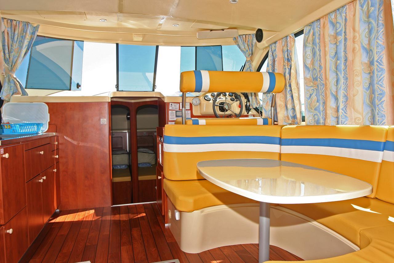 Amieira Marina Hotell Portel Rom bilde